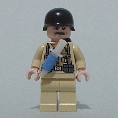 ba_kabar_torsosheath_prototype1.jpg