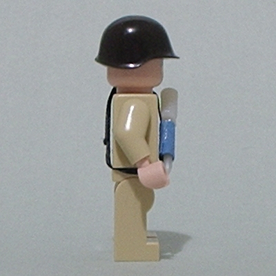 ba_kabar_torsosheath_prototype2.jpg