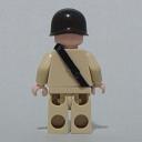 ba_kabar_torsosheath_prototype3.jpg