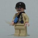 ba_kabar_torsosheath_prototype4.jpg