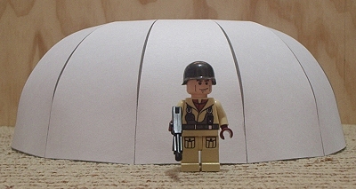 ba_parachute2.jpg