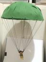 parachute_final.jpg