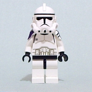 purpleclonecmdr1.jpg