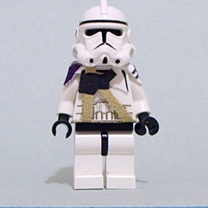 purpleclonecmdr4.jpg