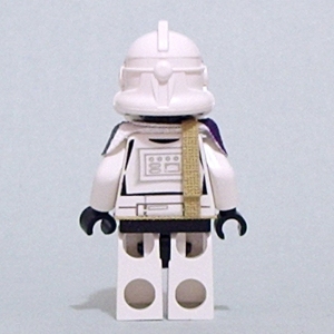 purpleclonecmdr5.jpg
