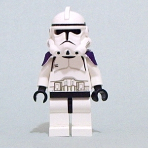 purpleclone1.jpg