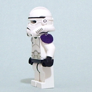purpleclone2.jpg