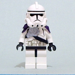 purpleclone3.jpg