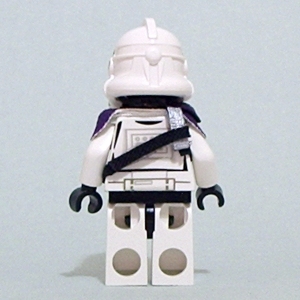 purpleclone4.jpg