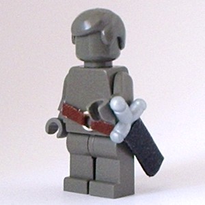 scabbard_shortsword1.jpg