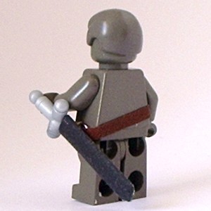 scabbard_shortsword2.jpg