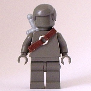 scabbard_shortsword3.jpg