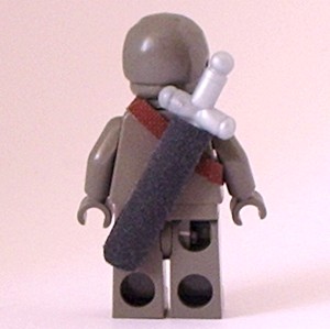 scabbard_shortsword4.jpg