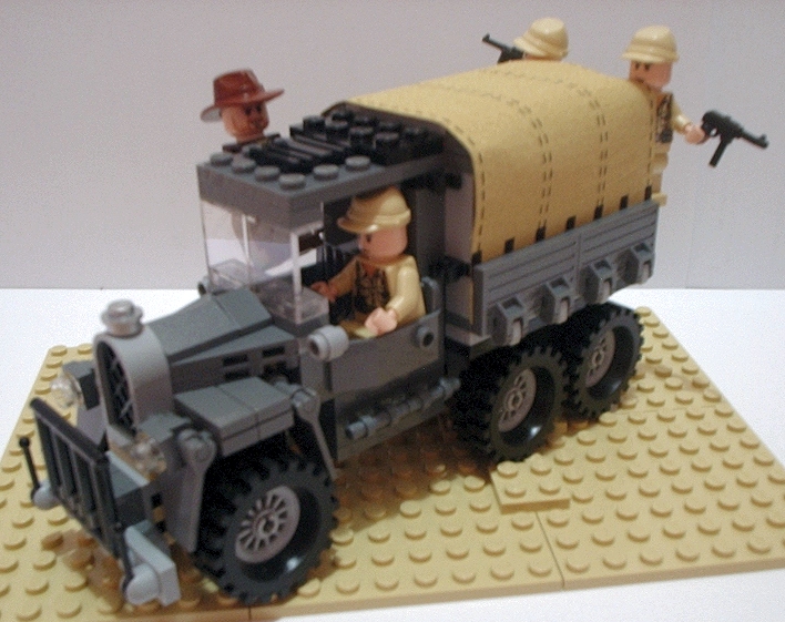 indytruck_vig.jpg