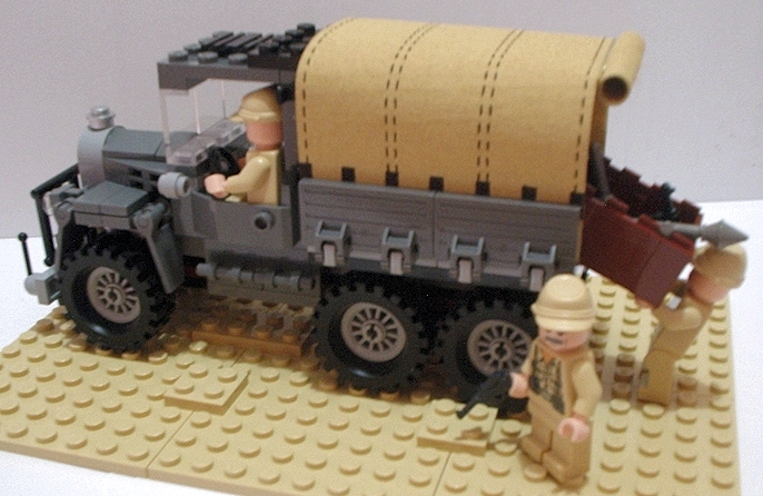 supplytruck_vig.jpg