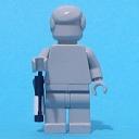 Generic-Prototype
