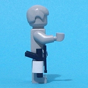 wh_genericblaster_prototype2.jpg