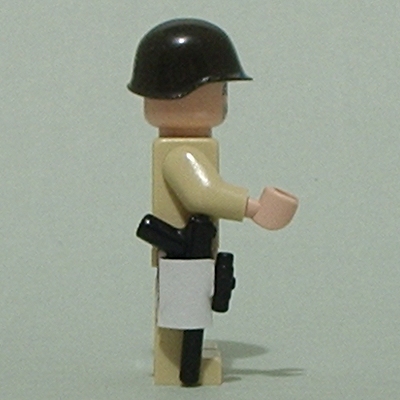 ba_m23socom_wh_prototype3.jpg