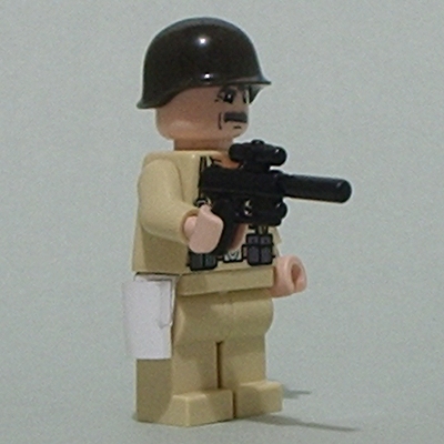 ba_m23socom_wh_prototype4.jpg