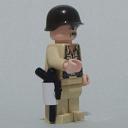 M23-SOCOM-Prototype