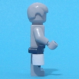 wh_miniuzi_prototype2.jpg