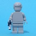 Smuggler-Prototype
