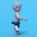 wh_smuggler_prototype2.jpg