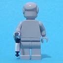 Sports-Prototype