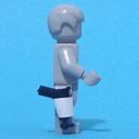 wh_sportsblaster_prototype2.jpg