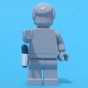 wh_prototype1.jpg
