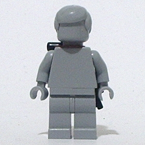 shotgun_holderv2_1.jpg