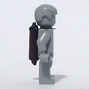 shotgun_holderv2_2.jpg