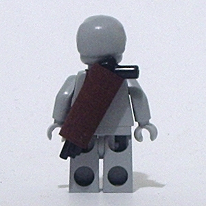 shotgun_holderv2_3.jpg