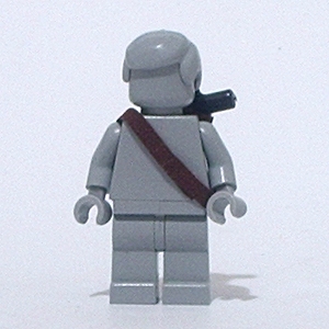 shotgun_holster1.jpg