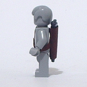 shotgun_holster2.jpg