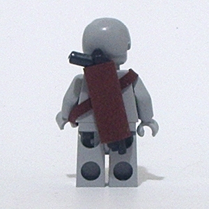shotgun_holster3.jpg