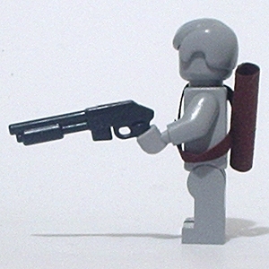 shotgun_holster4.jpg