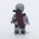 shotgun_holster3.jpg