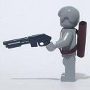 shotgun_holster4.jpg