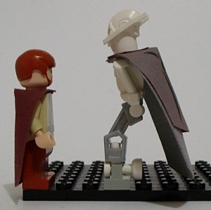 grievous1.jpg