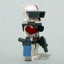 cw_blaster_m23holster.jpg
