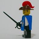 musketeer2.jpg