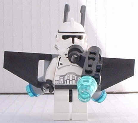 aerial_clonetrooper.jpg