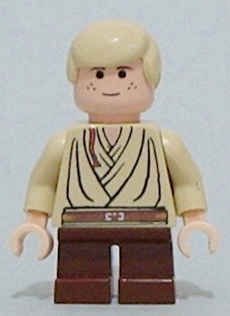 anakin_padawan.jpg