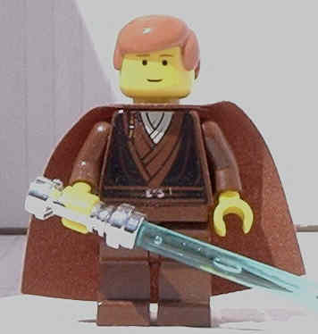 anakinskywalker_aotc1.jpg