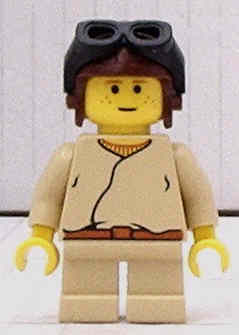 anakinskywalker_naboopilot.jpg