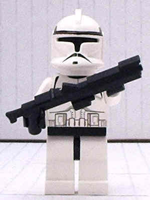 aotc_clonetrooper.jpg