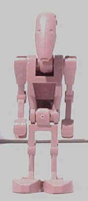 battledroid_geonosis.jpg