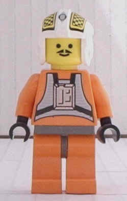biggsdarklighter_pilot.jpg