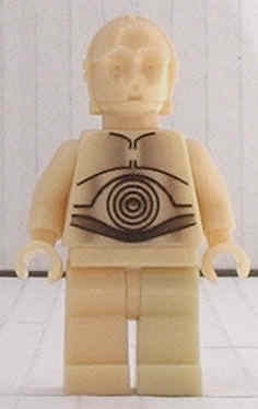 c3po.jpg